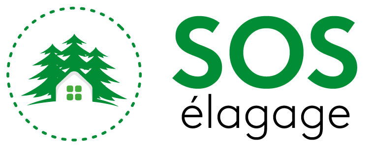 SOS Elagage