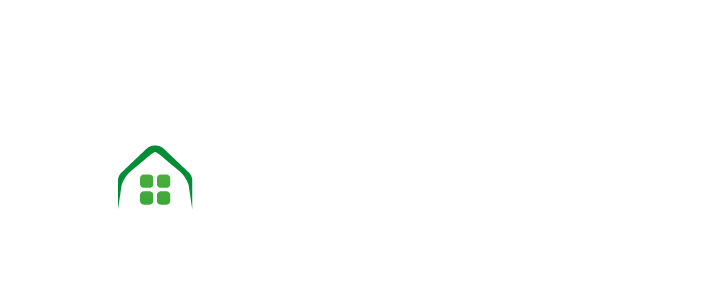 SOS Elagage